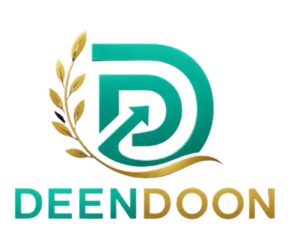 Deendoon